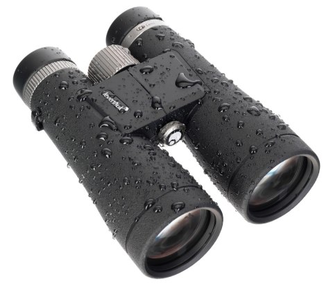 Lornetka Levenhuk Nitro ED 12x50 Lornetka Levenhuk Nitro ED 12x50