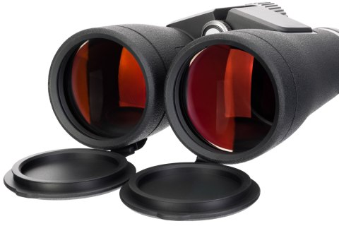Lornetka Levenhuk Nitro ED 12x50 Lornetka Levenhuk Nitro ED 12x50