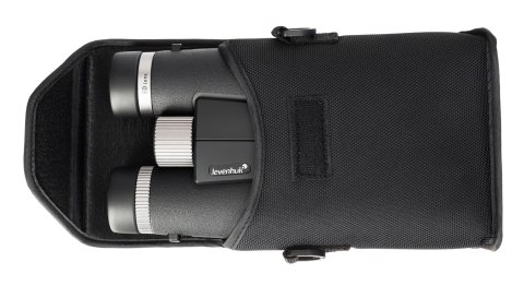 Lornetka Levenhuk Nitro ED 8x42 Lornetka Levenhuk Nitro ED 8x42