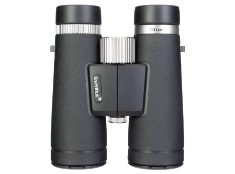 Lornetka Levenhuk Nitro ED 8x42 Lornetka Levenhuk Nitro ED 8x42