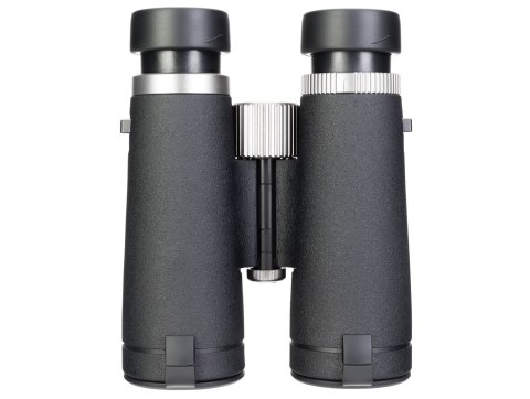 Lornetka Levenhuk Nitro ED 8x42 Lornetka Levenhuk Nitro ED 8x42