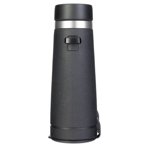 Lornetka Levenhuk Nitro ED 8x42 Lornetka Levenhuk Nitro ED 8x42