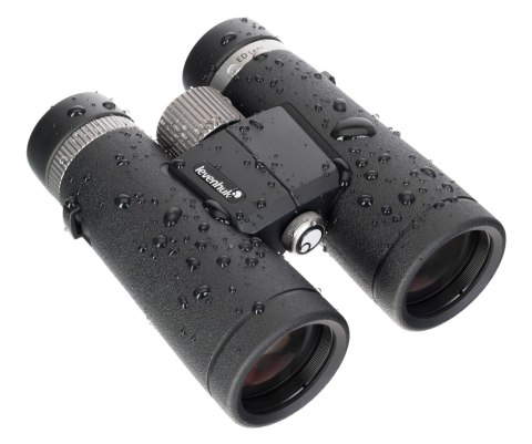 Lornetka Levenhuk Nitro ED 8x42 Lornetka Levenhuk Nitro ED 8x42