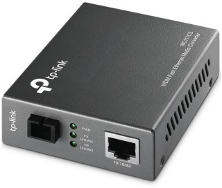 MEDIA KONWERTER TP-LINK MC111CS