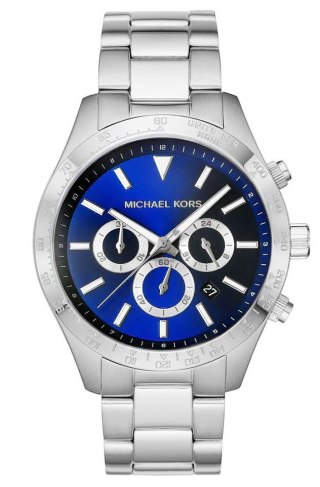 Zegarek Męski Michael Kors MK8781