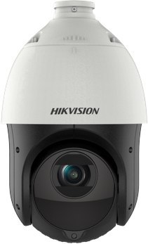 KAMERA IP HIKVISION DS-2DE7A425IW-AEB(T5)