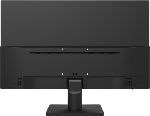 MONITOR DAHUA LM27-L200