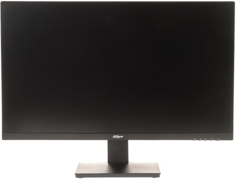 MONITOR DAHUA LM27-L200