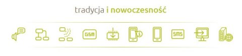 Płyta główna Satel PERFECTA 32-WRL Płyta główna Satel PERFECTA 32-WRL
