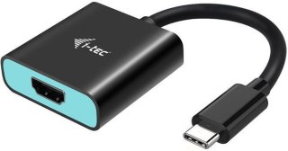 Adapter I-TEC C31HDMI60HZP USB 3.1 Typ C - HDMI