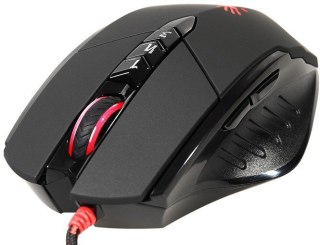 Mysz Przewodowa A4TECH Bloody V8m USB A4TMYS43935