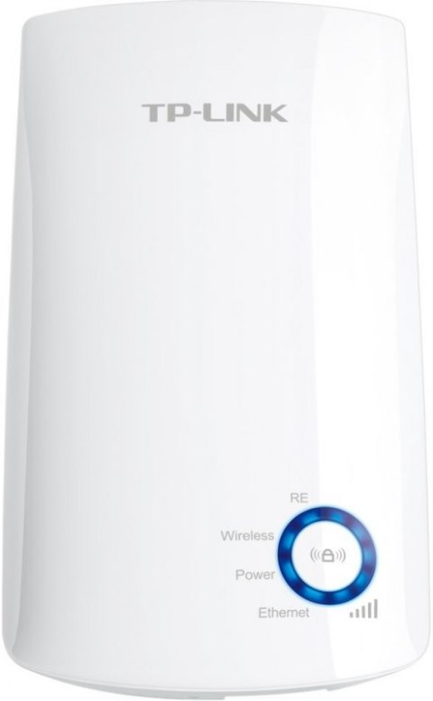 TP-Link Range Extender 300 Mb/s - TL-WA850RE