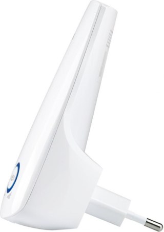 TP-Link Range Extender 300 Mb/s - TL-WA850RE