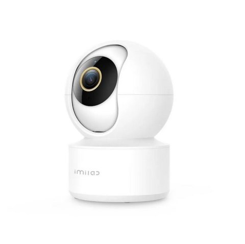 Kamera IP IMILAB Home Security Camera C21 CMSXJ38A