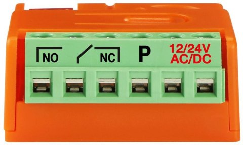 Sterownik/odbiornik Proxima NMx SAT (system SATEL HCS/MICRA)