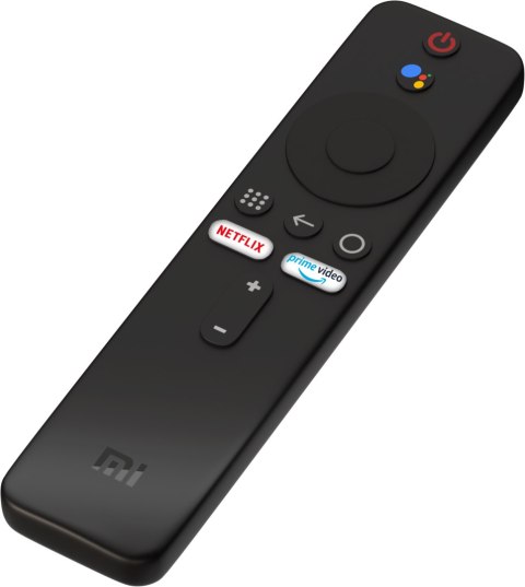 ODTWARZACZ MULTIMEDIALNY XIAOMI MI TV Stick Full HD