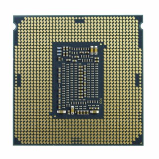 Procesor Core i3-10100F (6M Cache, up to 4.30 GHz)