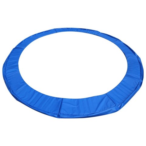 Osłona sprężyn do trampoliny 244 252cm 8ft