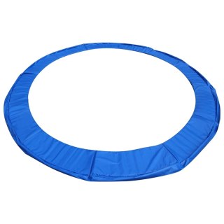 Osłona sprężyn do trampoliny 305 312cm 10ft