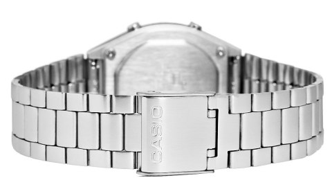 Zegarek CASIO B640WD-1AVEF Unisex