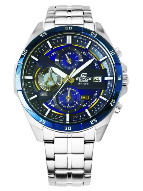 Zegarek Męski CASIO EDIFICE EFR-556DB-2AVUEF 10 BAR