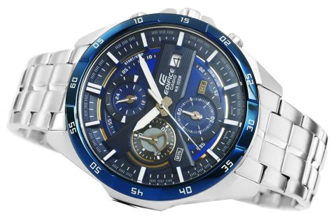 Zegarek Męski CASIO EDIFICE EFR-556DB-2AVUEF 10 BAR