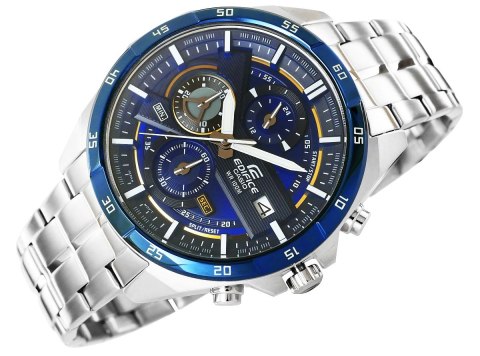 Zegarek Męski CASIO EDIFICE EFR-556DB-2AVUEF 10 BAR