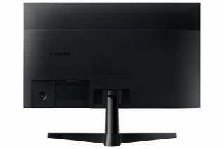 Monitor SAMSUNG 27" 1920 x 1080 LS27C310EAUXEN Czarny