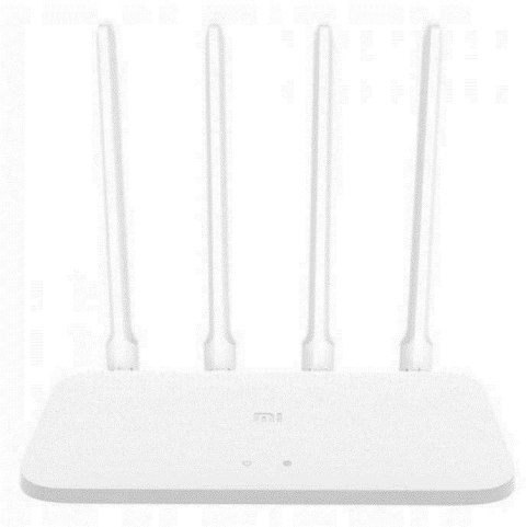 ROUTER WiFi XIAOMI AC1200