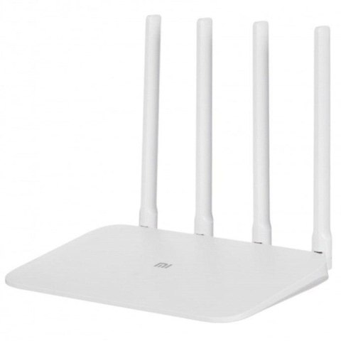 ROUTER WiFi XIAOMI AC1200