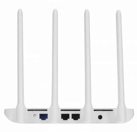 ROUTER WiFi XIAOMI AC1200