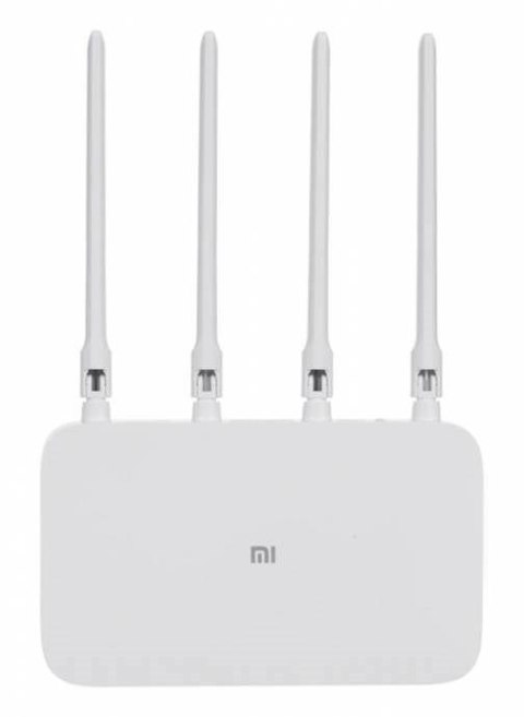 ROUTER WiFi XIAOMI AC1200