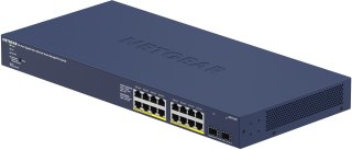 SWITCH NETGEAR GS716TP-100EUS