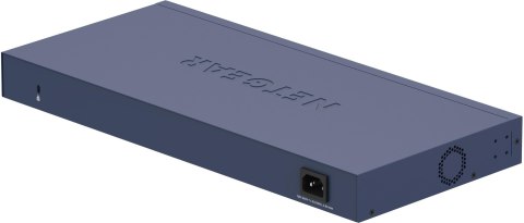 SWITCH NETGEAR GS716TP-100EUS