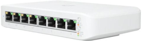 UBIQUITI SWITCH Gen2 (USW-Lite-8-PoE)