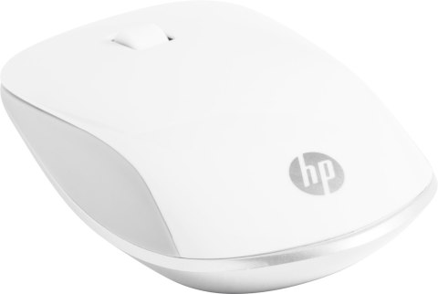 HP 410 Slim, bezprzewodowa bluetooth, 4M0X6AA, biała