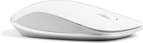 HP 410 Slim, bezprzewodowa bluetooth, 4M0X6AA, biała