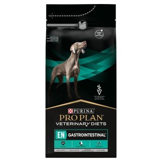 PURINA PRO PLAN VET DIETS Gastrointestinal 1,5kg