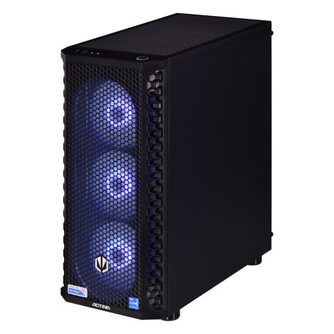 Actina SPC 5500/16GB/1TB/RTX3060/600W [1339]