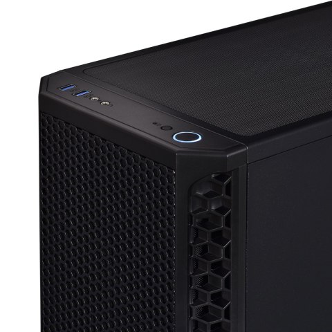 Actina SPC 5500/16GB/1TB/RTX3060/600W [1339]