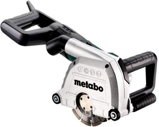 Bruzdownica Metabo MFE 40 1900W