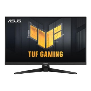 Monitor Asus 32" TUF Gaming VG32AQA1A 2xHDMI DP 2xUSB 3.0 Type-A głośniki