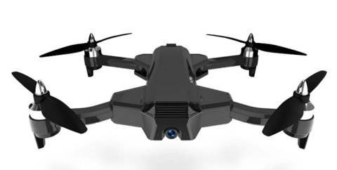 Dron P70 Pro FPV 2 Kamery 4K GPS WiFi 5G Headless