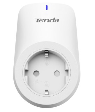 GNIAZDO SMART HOME TENDA SP6