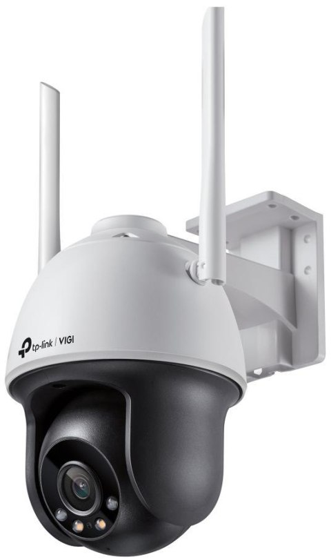 KAMERA TP-LINK VIGI C540 -W (4mm, WiFi)