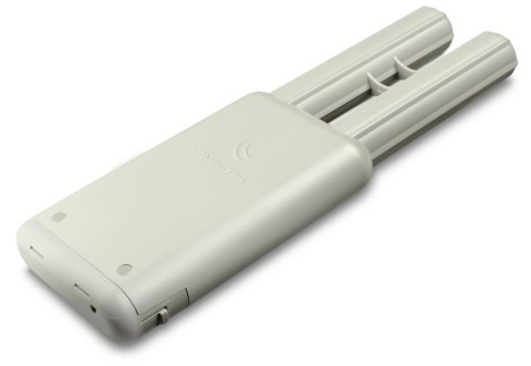 MIKROTIK ROUTERBOARD OMNITIK 5 (RBOmniTikU-5HnD)