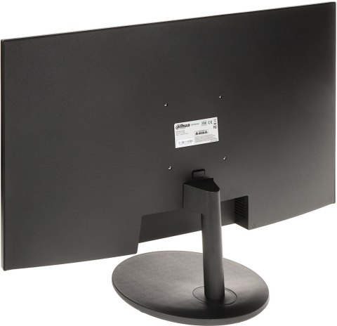 MONITOR Dahua LM24-A200