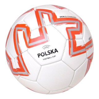 Piłka do piłki nożnej Polska 2021 Legend