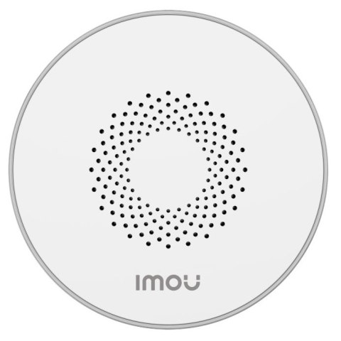 Syrena alarmowa Imou IOT-ZR1-EU