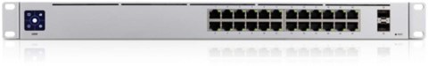 UBIQUITI UNIFI SWITCH Gen2 (USW-24)